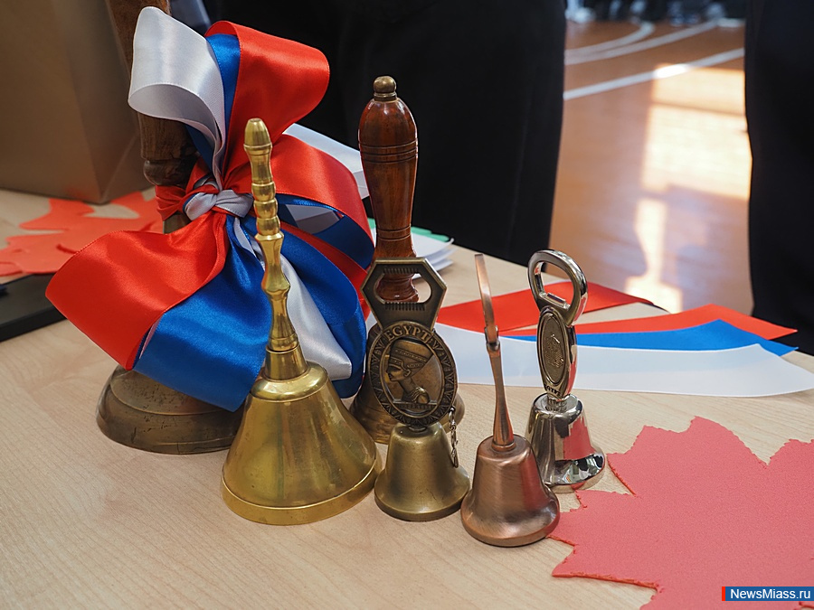 � ������ ������������� ���� ������. ����� 2000 ��������������� ���� �� ����� �������� ����