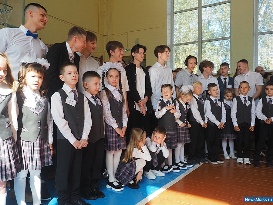 � ������ ������������� ���� ������. ����� 2000 ��������������� ���� �� ����� �������� ����