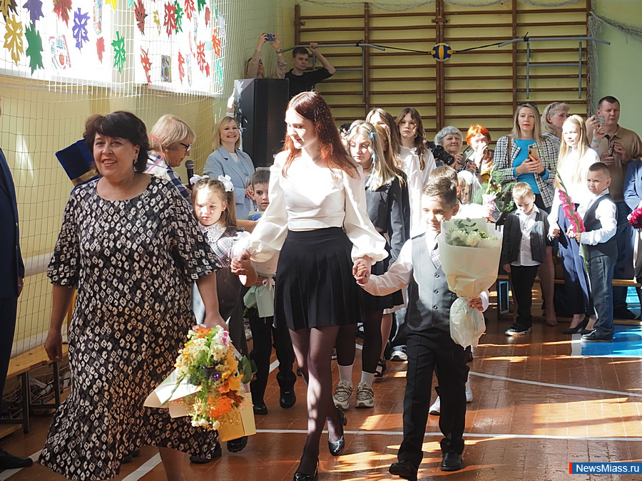 � ������ ������������� ���� ������. ����� 2000 ��������������� ���� �� ����� �������� ����