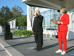 ���������� � ����� ������ � �������