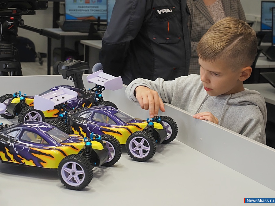 "����������� ���������� ���������" ��������� � ������. ������������ ��������� ������� ������������ ������ ��� ������� ��������� � ������ ����������� � ��� ����������� ����������