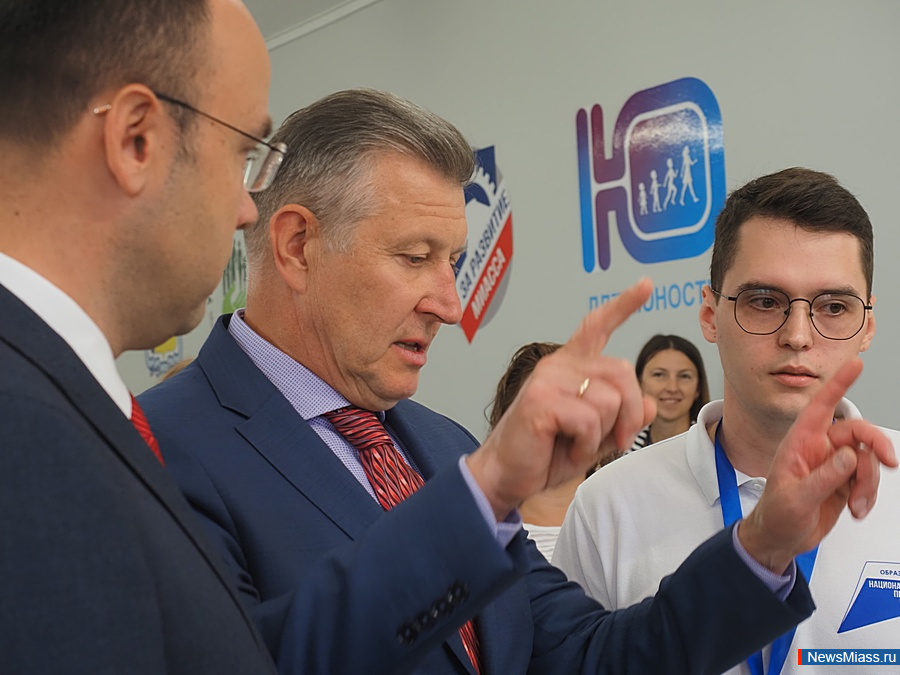 "����������� ���������� ���������" ��������� � ������. ������������ ��������� ������� ������������ ������ ��� ������� ��������� � ������ ����������� � ��� ����������� ����������