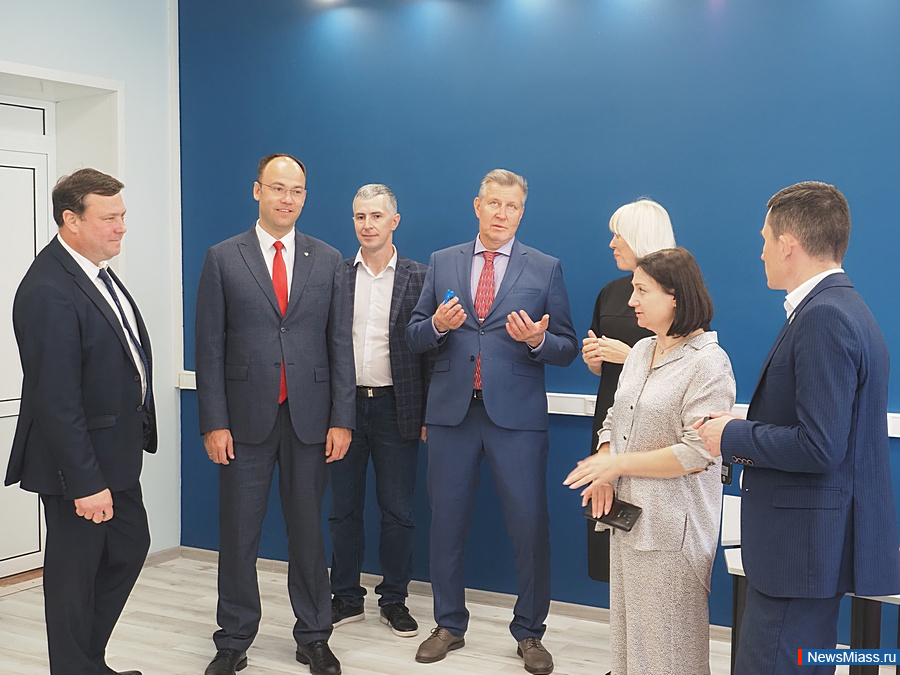 "����������� ���������� ���������" ��������� � ������. ������������ ��������� ������� ������������ ������ ��� ������� ��������� � ������ ����������� � ��� ����������� ����������