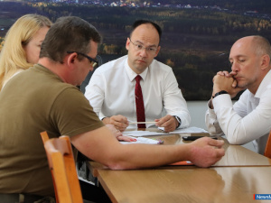 ����� ������� ������� ������� ������?