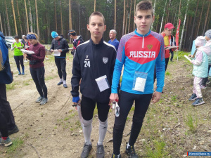 ���������� �� ������ ������� ������� � ������������� �� �������