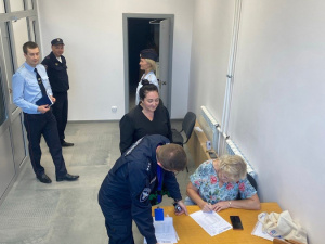 ��������� ��� ����������� � ��� ������ ���������� ����������