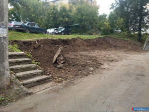 �� ������ � ������ ������ ������� ������