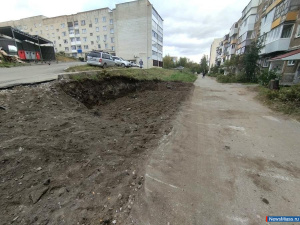 �� ������ � ������ ������ ������� ������