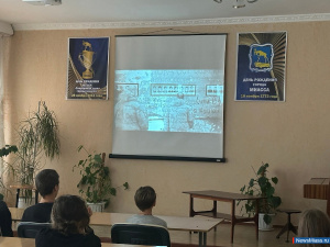 ���������� ������ ������� ������ ����� �������