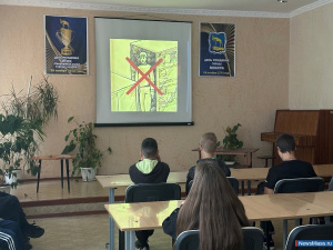 ���������� ������ ������� ������ ����� �������