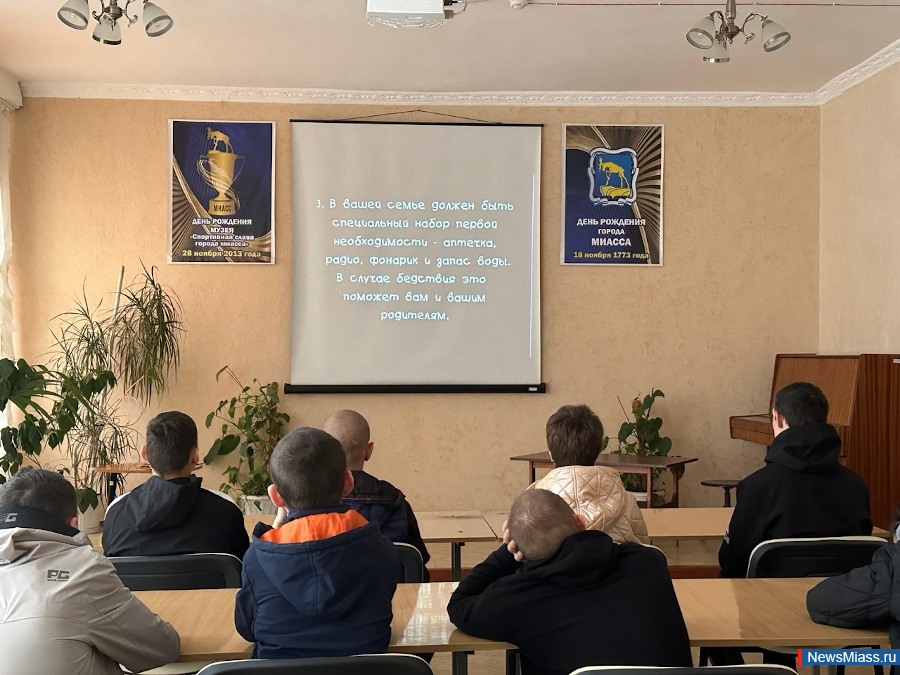 ���������� ������ ������� ������ ����� �������. ���� ������ ��������� �������� ������� �������� ��� ���������� ���������������� ���������