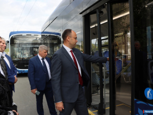 ������� ����� ������������ �������� � � ��������� ������� ������