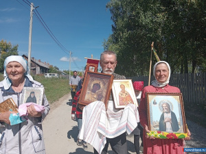 ��������������� ����� ������� ���� � ������ ��������