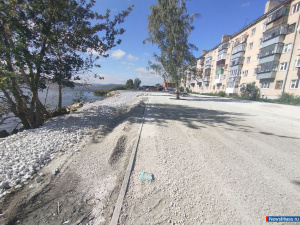 � ����� ����� ������ ����������� ������ �� ���������������