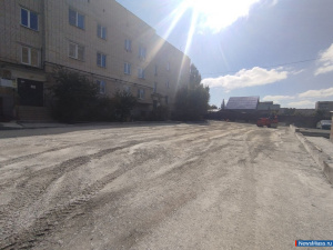 � ����� ����� ������ ����������� ������ �� ���������������