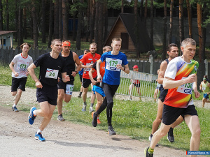 ����� � ��������� ������ �����!