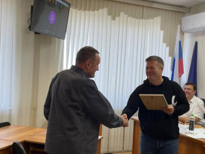 � ����� ������ ������������� �������� ����������������