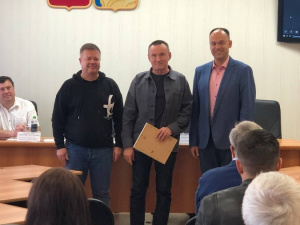 � ����� ������ ������������� �������� ����������������