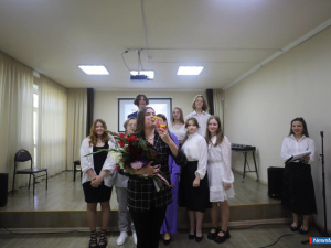 ����� ����������� ����������� ��������� � �������� ������