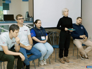 ������ �������