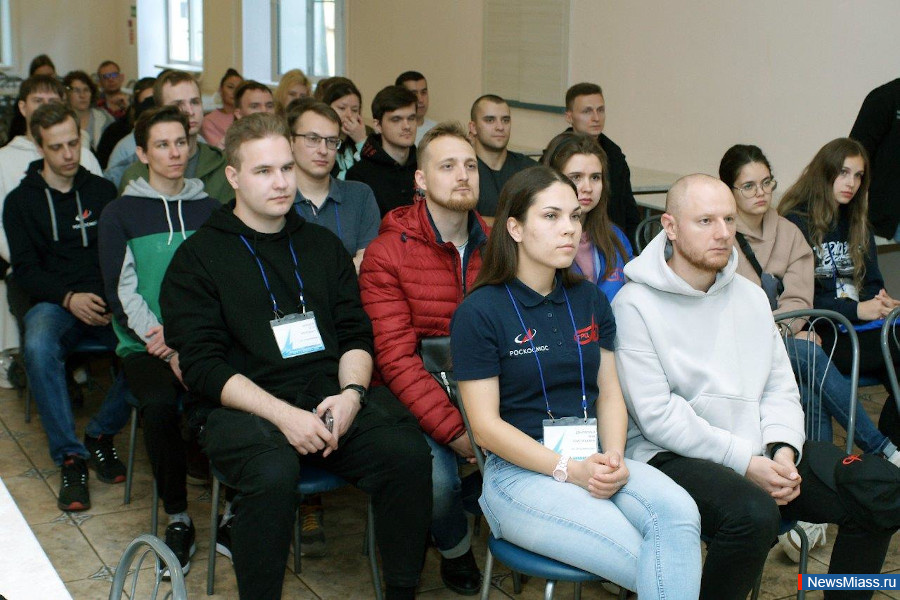 ������ �������. ��� ������� ������������ �� "��� �������" ��������� �������� � ����������� �������