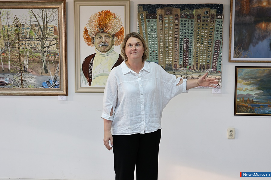  "     "   .    ""      -  