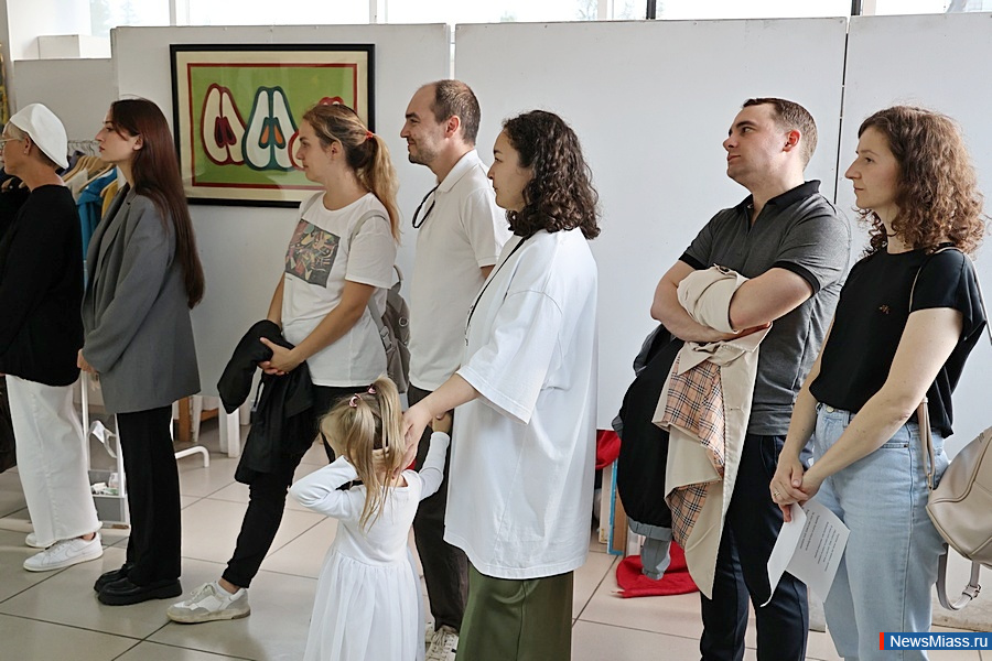  "     "   .    ""      -  