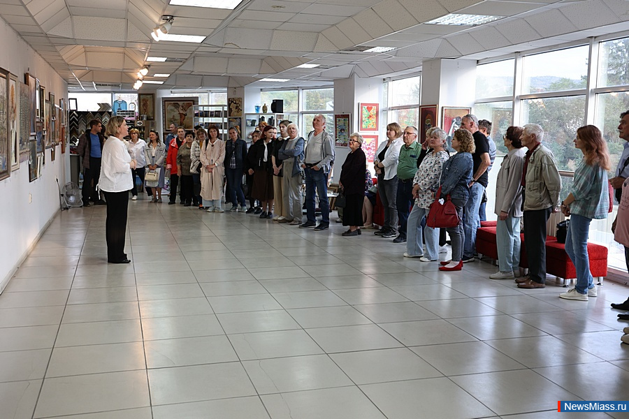  "     "   .    ""      -  