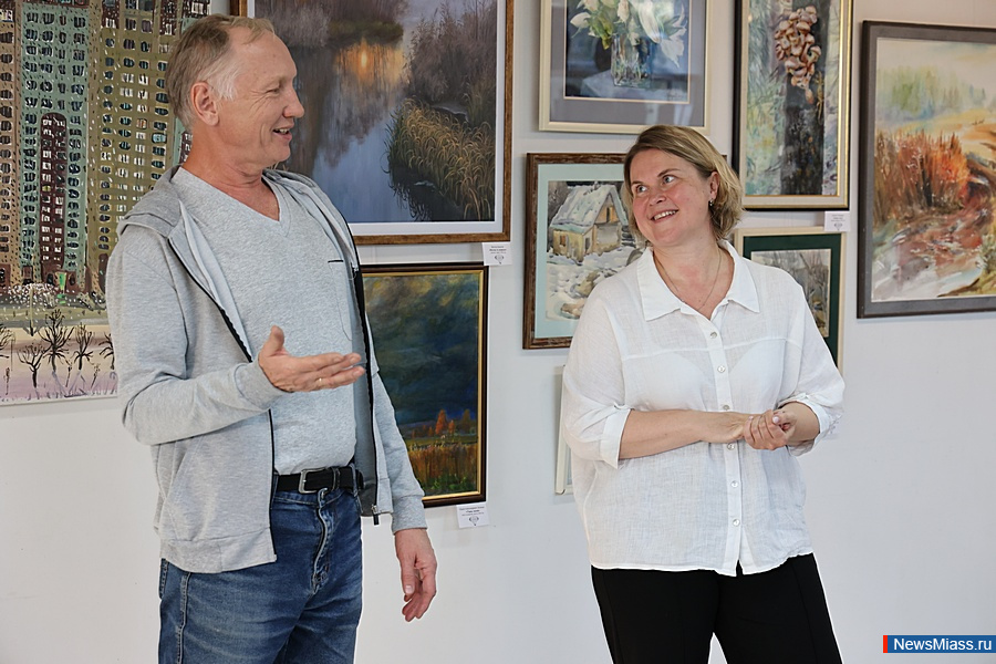  "     "   .    ""      -  