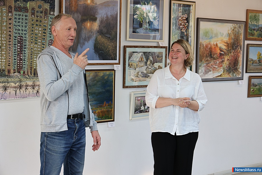  "     "   .    ""      -  