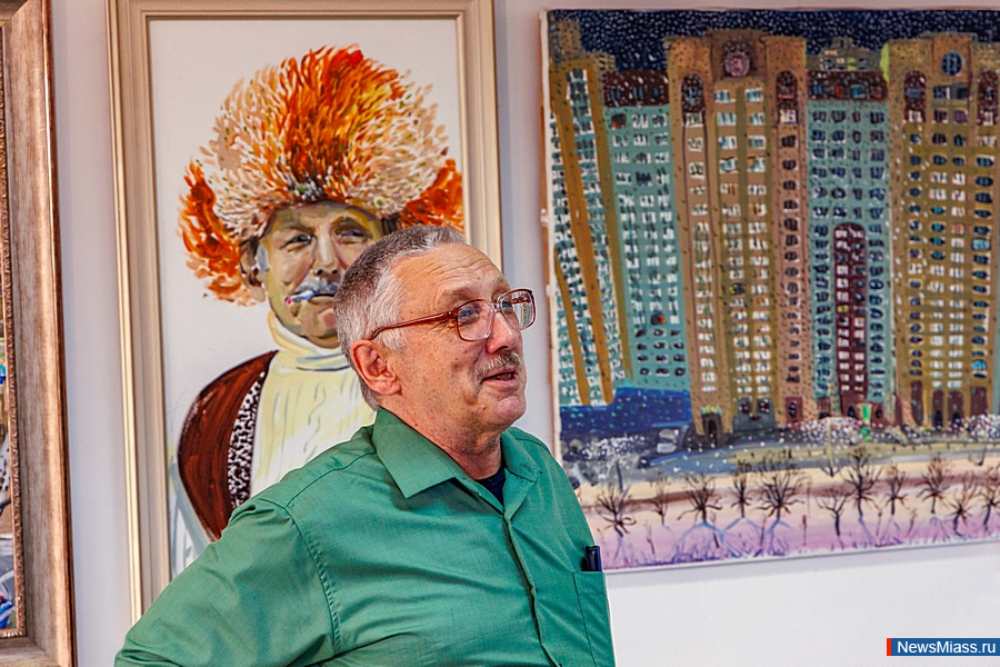  "     "   .    ""      -  