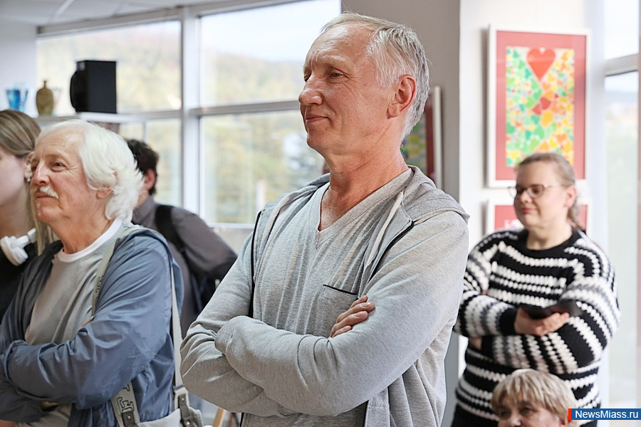  "     "   .    ""      -  