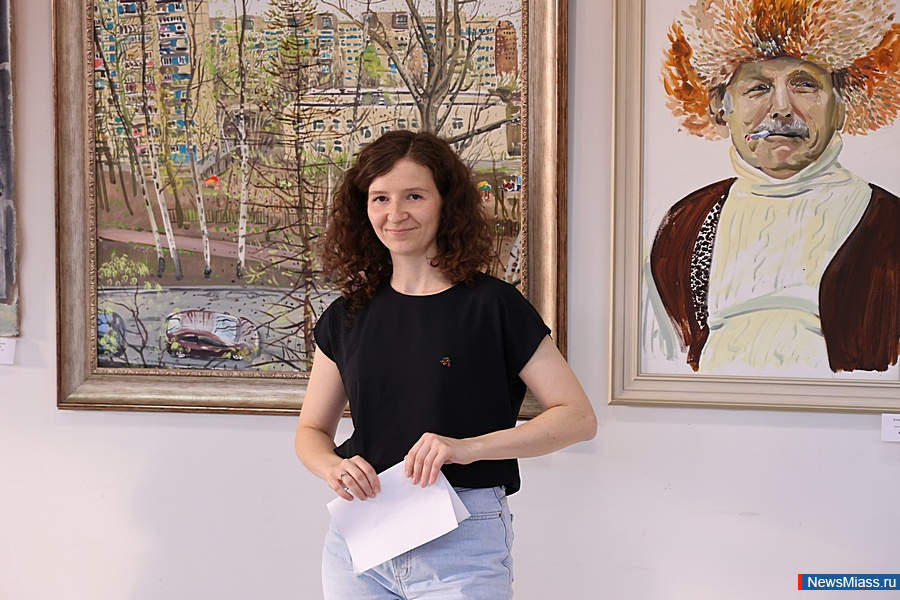  "     "   .    ""      -  