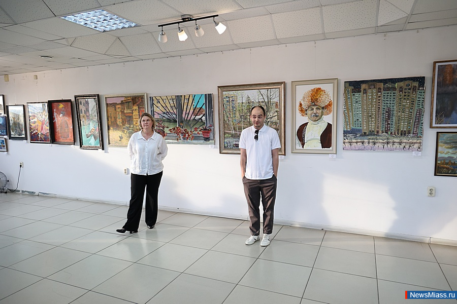  "     "   .    ""      -  