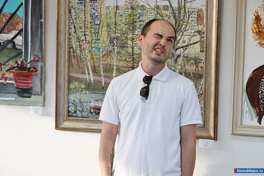  "     "   .    ""      -  