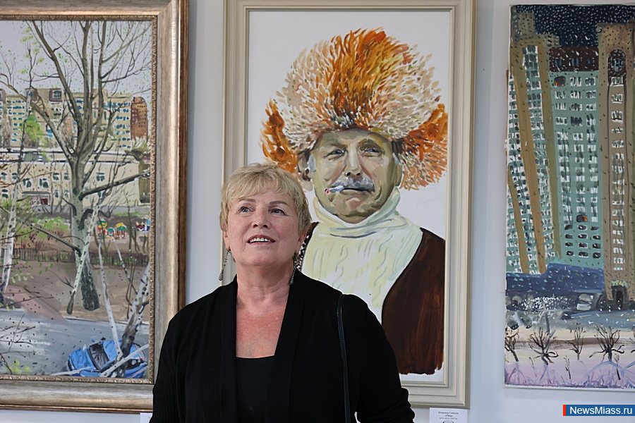  "     "   .    ""      -  