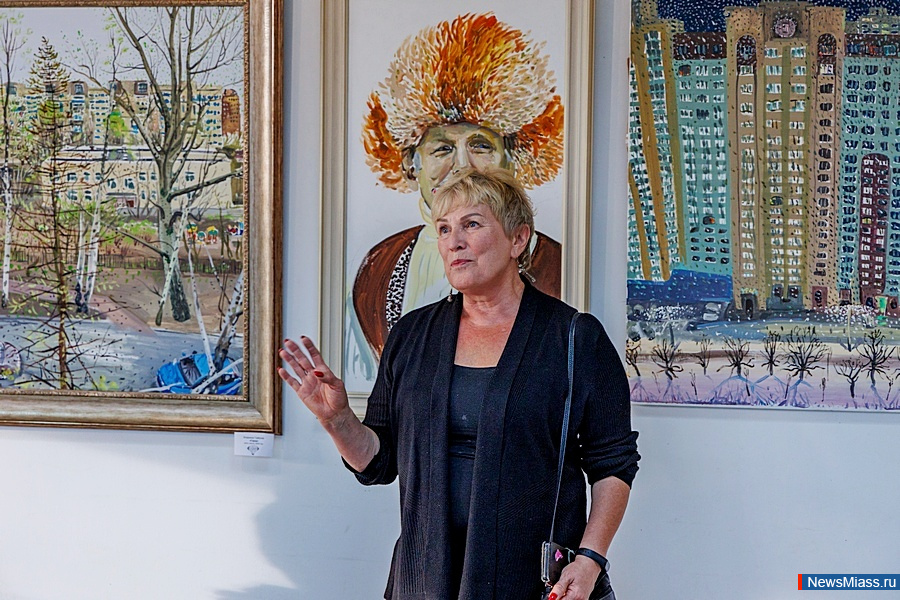  "     "   .    ""      -  