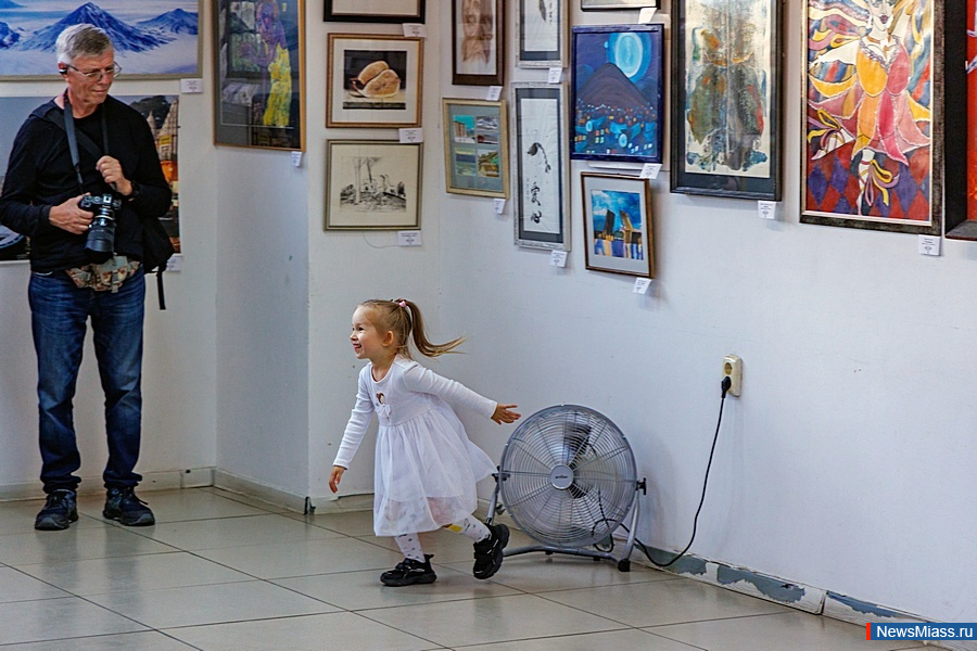  "     "   .    ""      -  