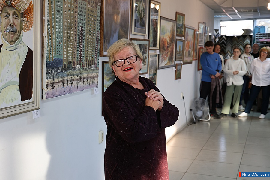  "     "   .    ""      -  