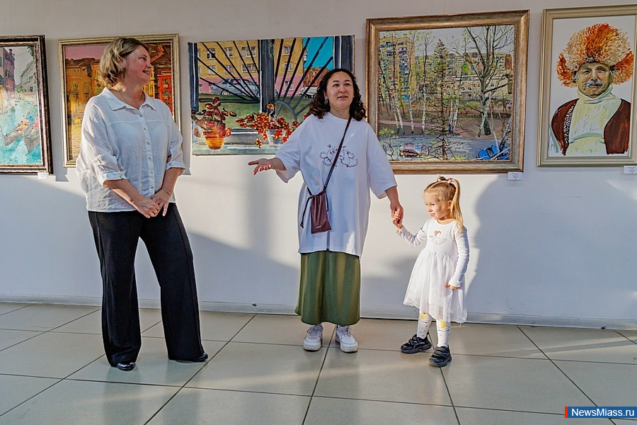  "     "   .    ""      -  