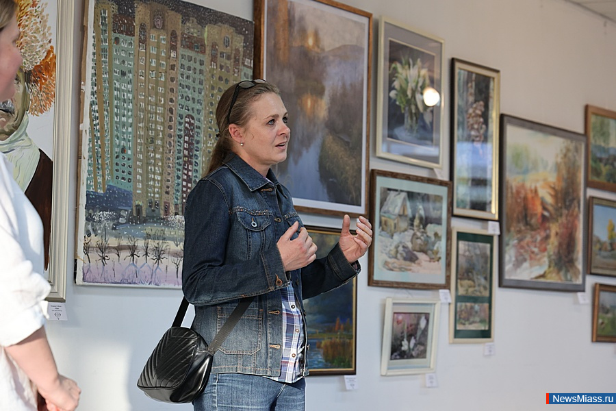  "     "   .    ""      -  