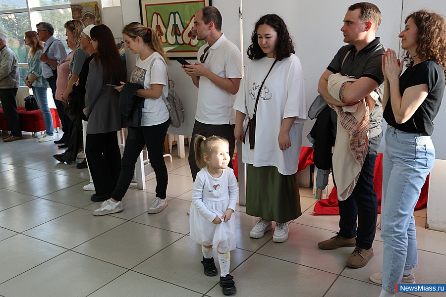  "     "   .    ""      -  