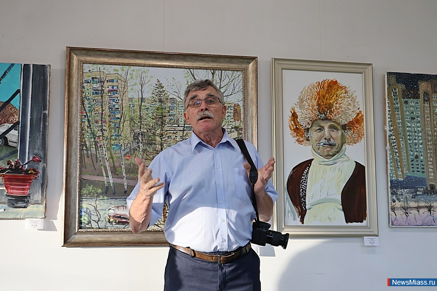  "     "   .    ""      -  