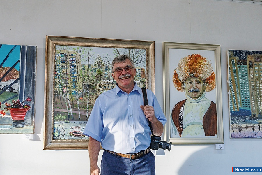  "     "   .    ""      -  