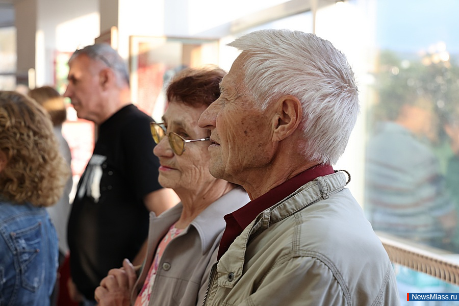  "     "   .    ""      -  