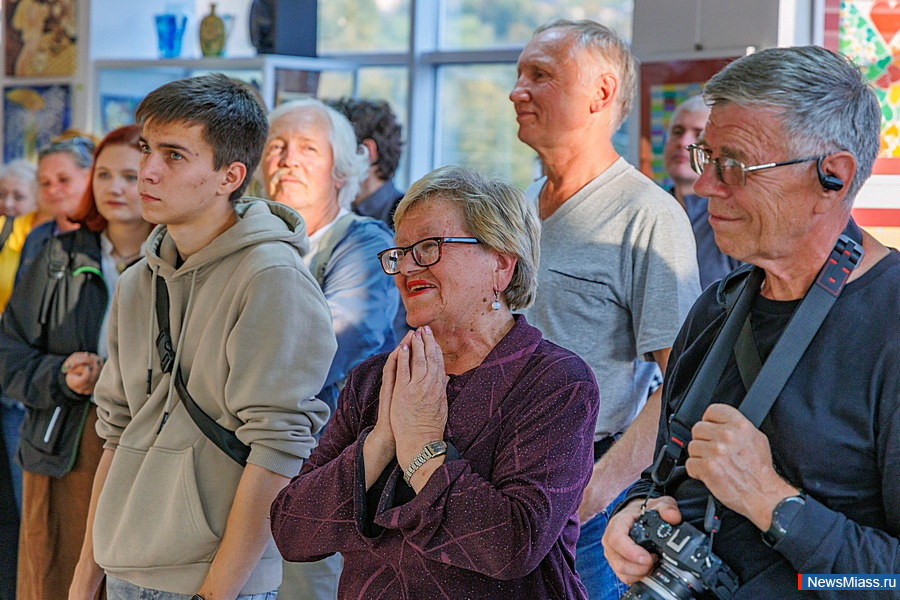  "     "   .    ""      -  