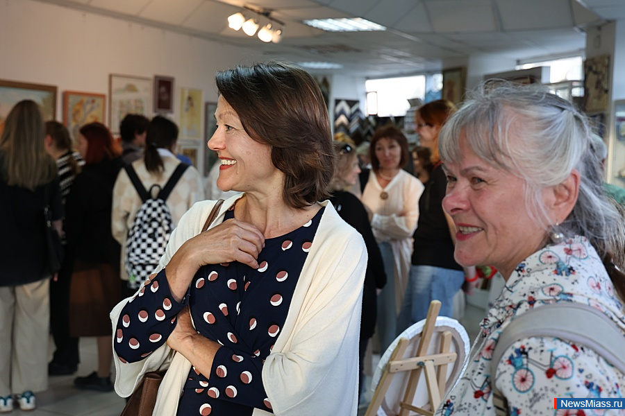  "     "   .    ""      -  