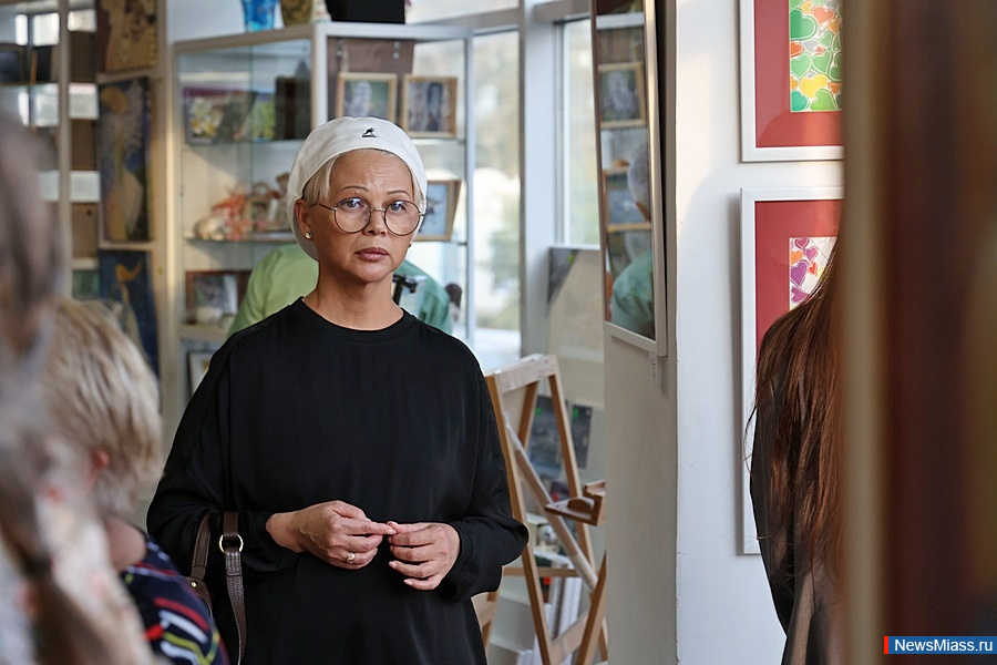  "     "   .    ""      -  