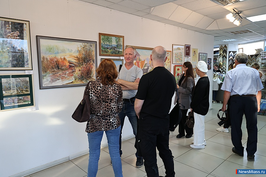  "     "   .    ""      -  