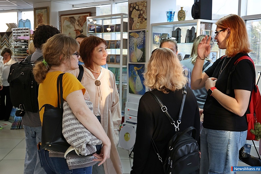  "     "   .    ""      -  